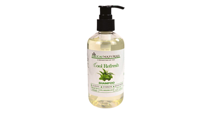 Cool Refresh Shampoo