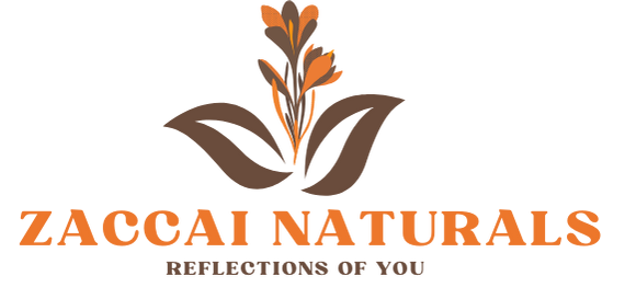 Zaccai Naturals